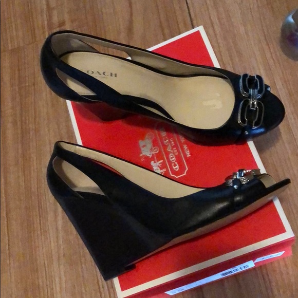 Larchmont Sheep Nappa - Picture 2 of 2